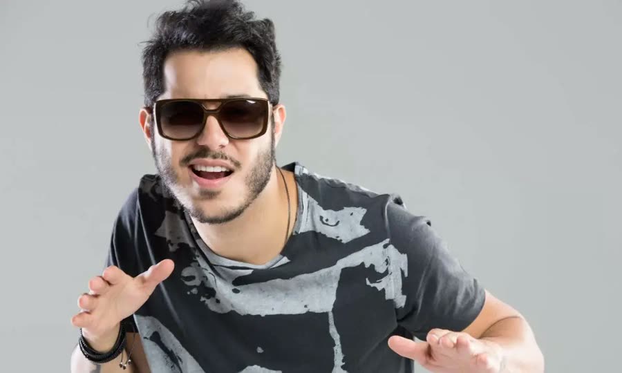 Tomate em show